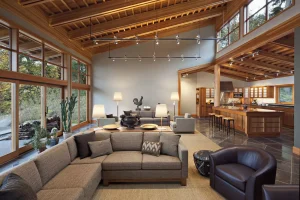 53910-sofa-and-armchairs-in-modern-house-2025-04-05-04-46-06-utc-2048x1365.jpg