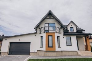 house-isolated-field-scaled